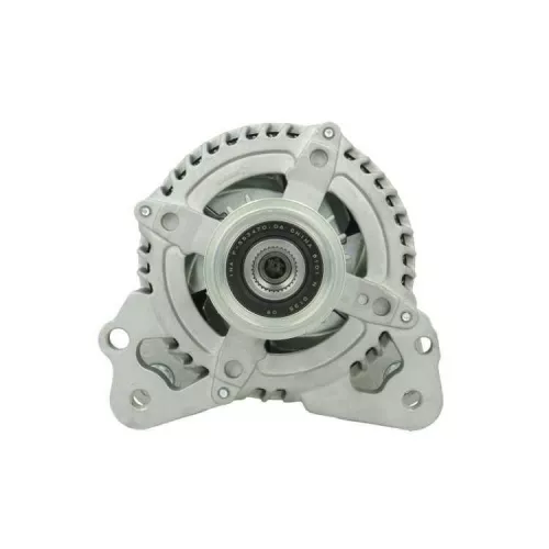 Dynamo / Alternator