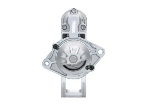 Startmotor / Starter