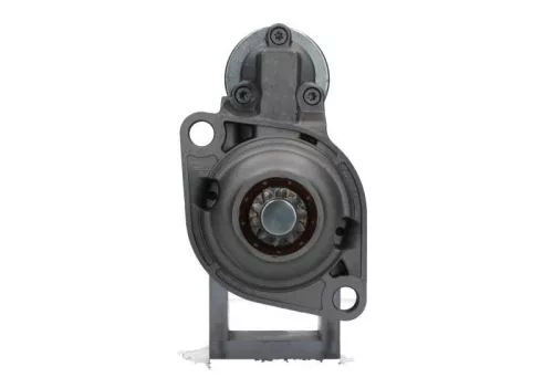 Startmotor / Starter