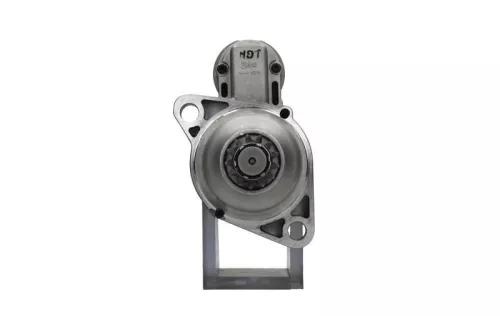 Startmotor / Starter