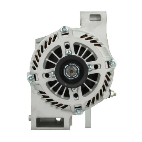 Dynamo / Alternator