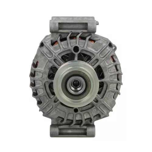Dynamo / Alternator
