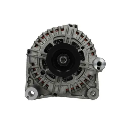 Dynamo / Alternator