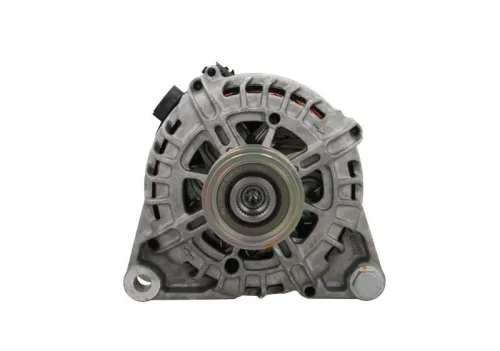 Dynamo / Alternator