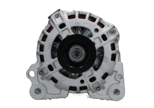 Dynamo / Alternator