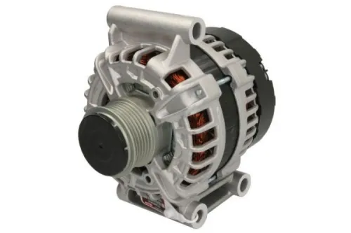 Dynamo / Alternator