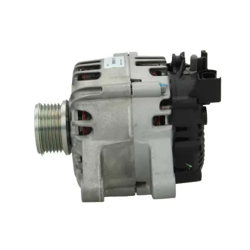 Dynamo / Alternator