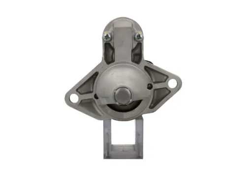 Startmotor / Starter