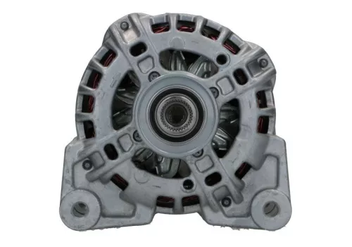 Dynamo / Alternator