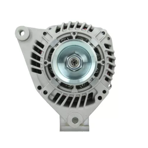 Dynamo / Alternator