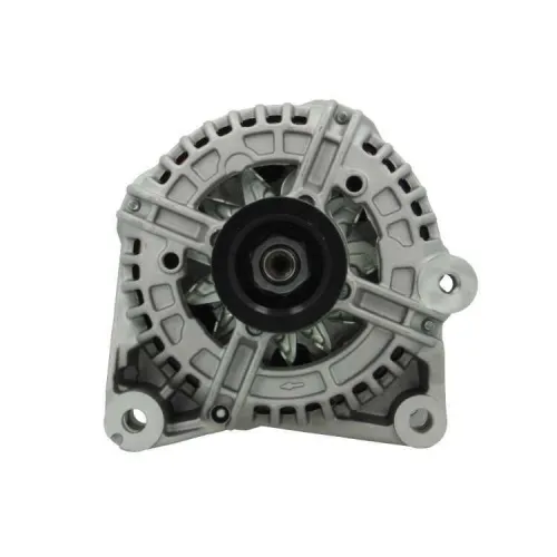 Dynamo / Alternator