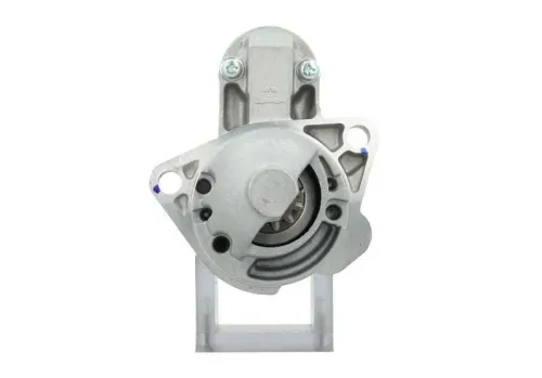 Startmotor / Starter