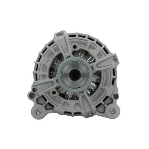 Dynamo / Alternator