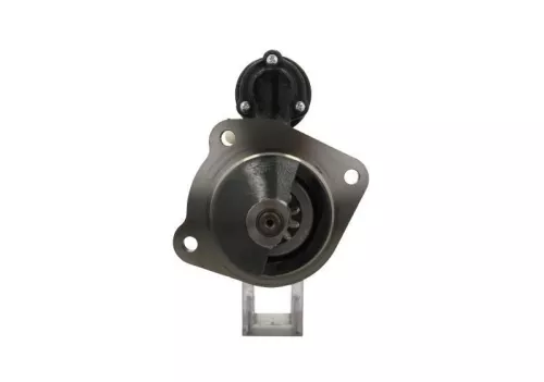 Startmotor / Starter