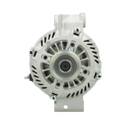 Dynamo / Alternator