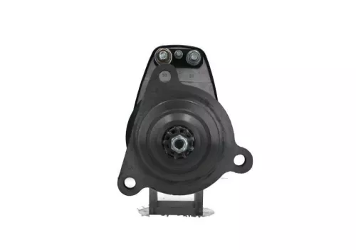 Startmotor / Starter