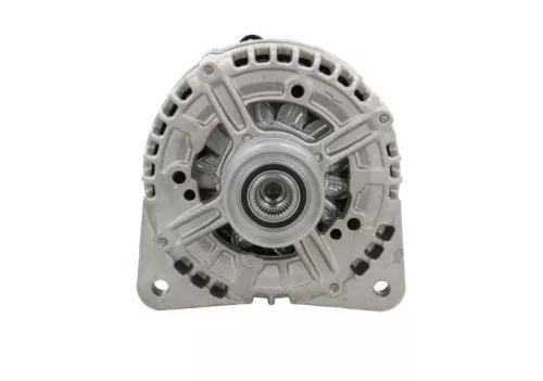 Dynamo / Alternator