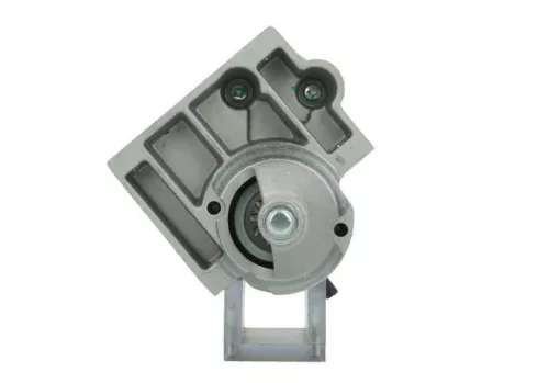 Startmotor / Starter