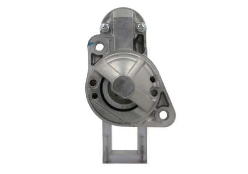 Startmotor / Starter