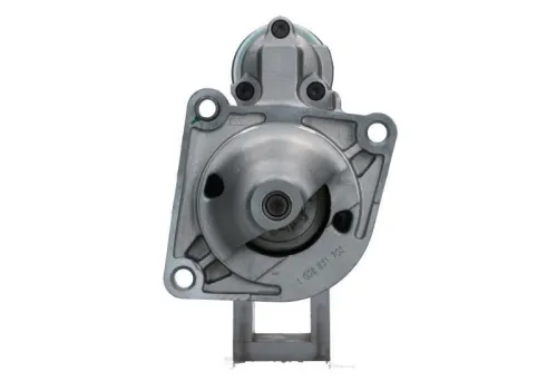 Startmotor / Starter