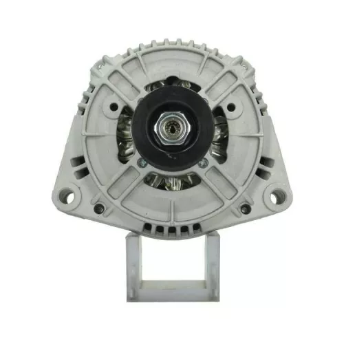 Dynamo / Alternator