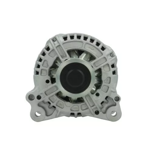 Dynamo / Alternator
