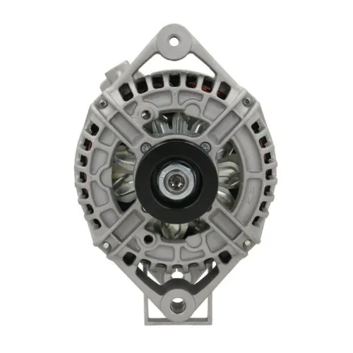 Dynamo / Alternator