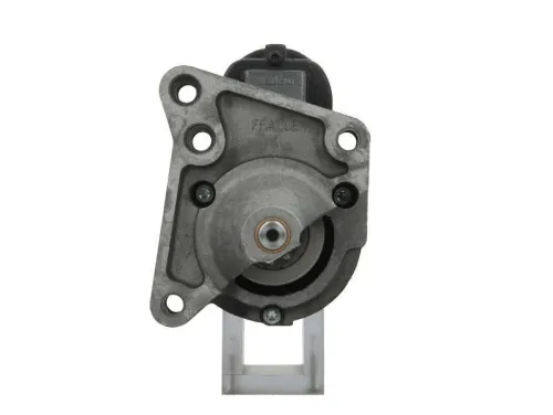 Startmotor / Starter