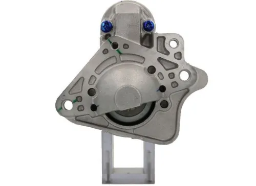 Startmotor / Starter