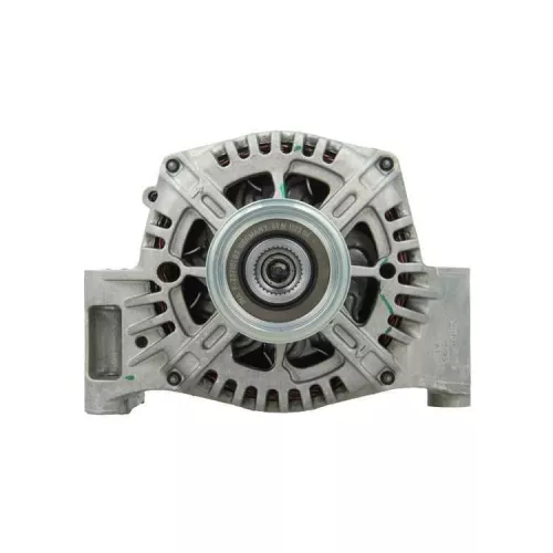 Dynamo / Alternator
