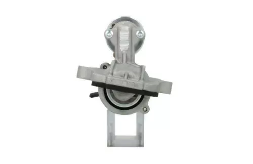 Startmotor / Starter