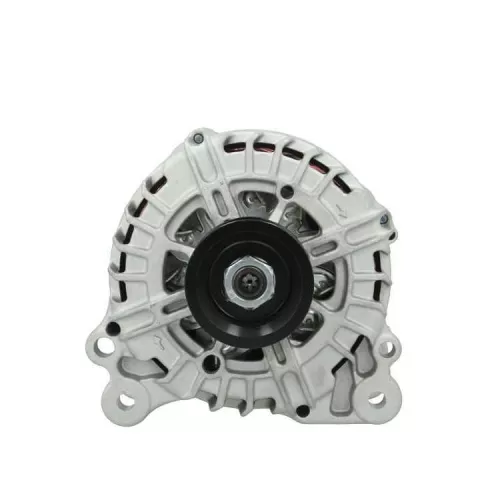Dynamo / Alternator