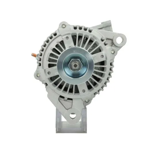 Dynamo / Alternator