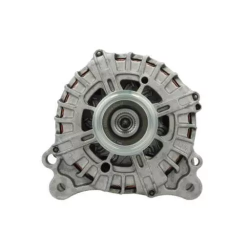 Dynamo / Alternator