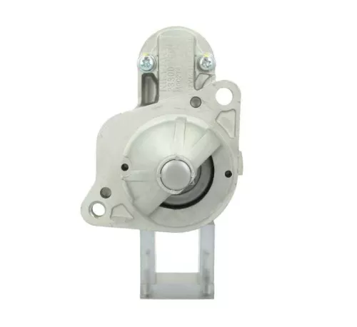 Startmotor / Starter