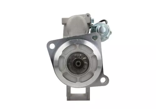 Startmotor / Starter