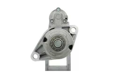 Startmotor / Starter