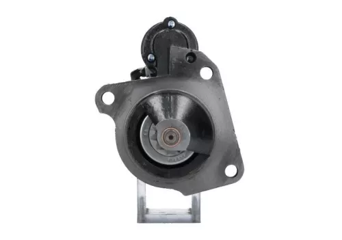 Startmotor / Starter