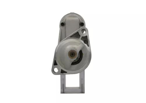 Startmotor / Starter