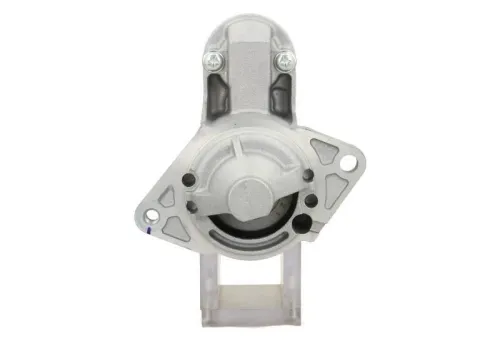 Startmotor / Starter