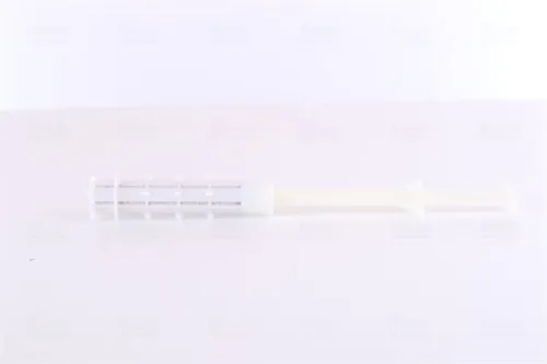 Droger, airconditioning