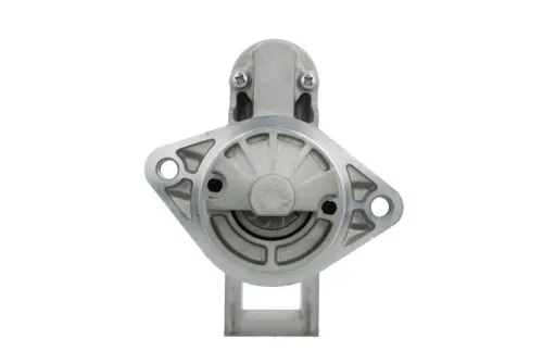 Startmotor / Starter