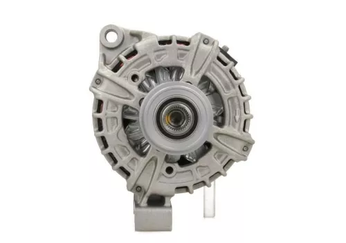 Dynamo / Alternator