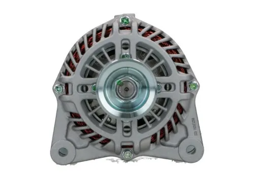 Dynamo / Alternator