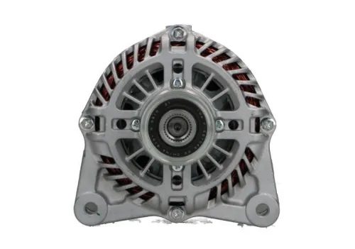 Dynamo / Alternator