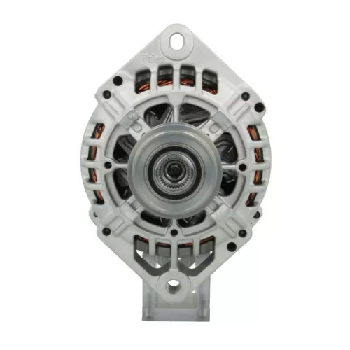 Dynamo / Alternator