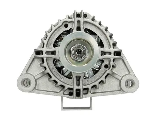 Dynamo / Alternator