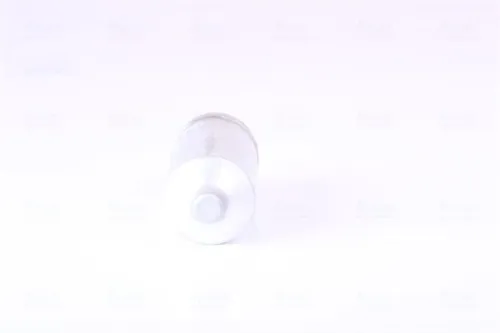 Droger, airconditioning