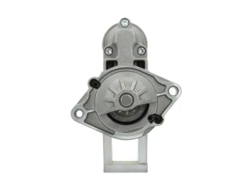 Startmotor / Starter