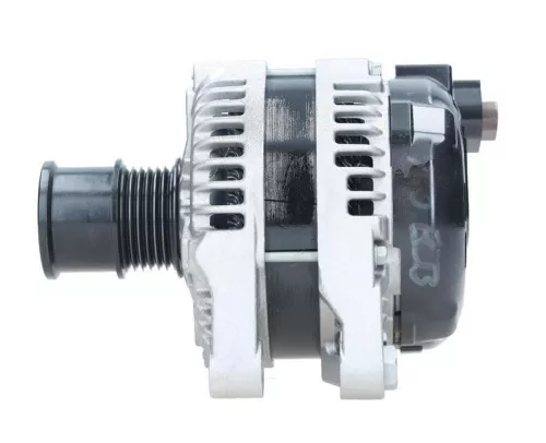 Dynamo / Alternator